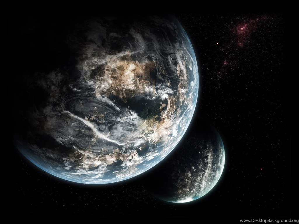 Space Dark Wallpapers HD 2016 . Best High Resolution Desktop ...