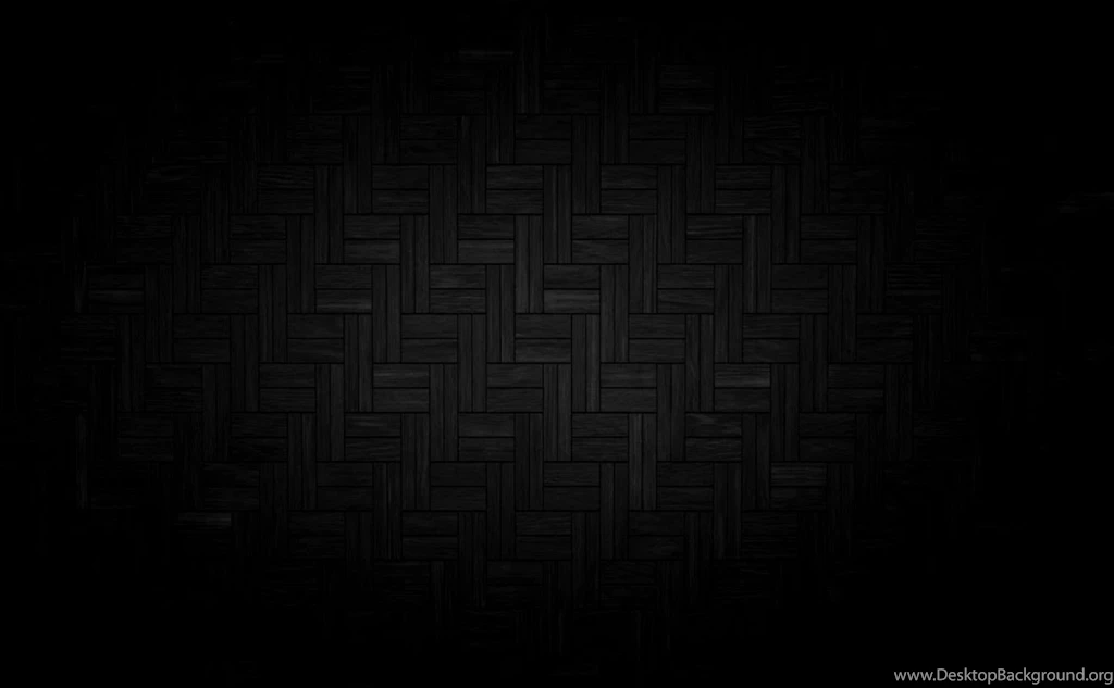 High Resolution Dark Wallpapers