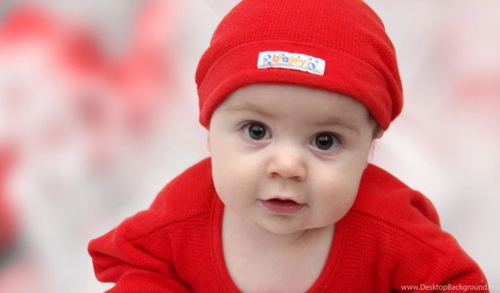 Cute Babies Hd Photos Download