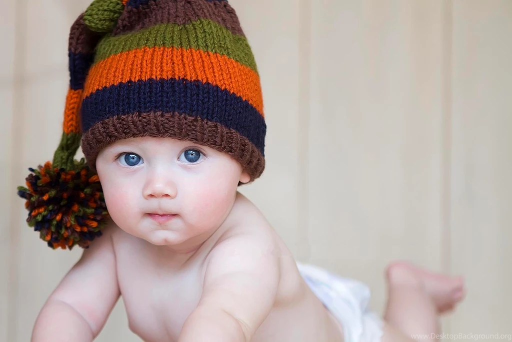 Cute Baby HD Wallpapers   MixHD Wallpapers