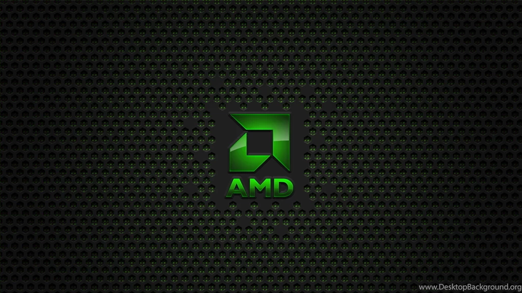 4K Ultra HD Amd Wallpapers HD, Desktop Backgrounds 3840x2160