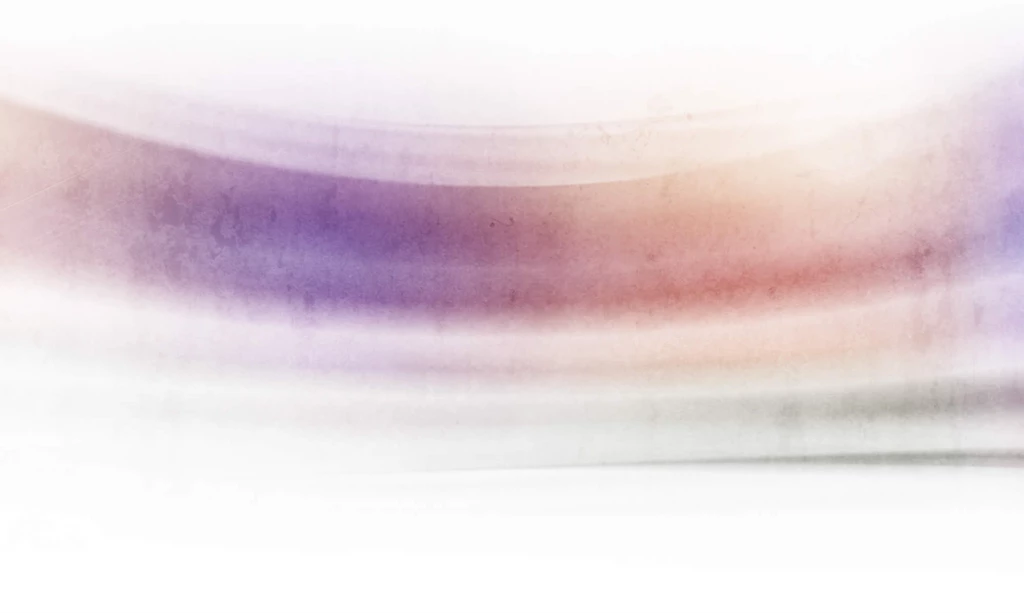 Index Of /images/backgrounds