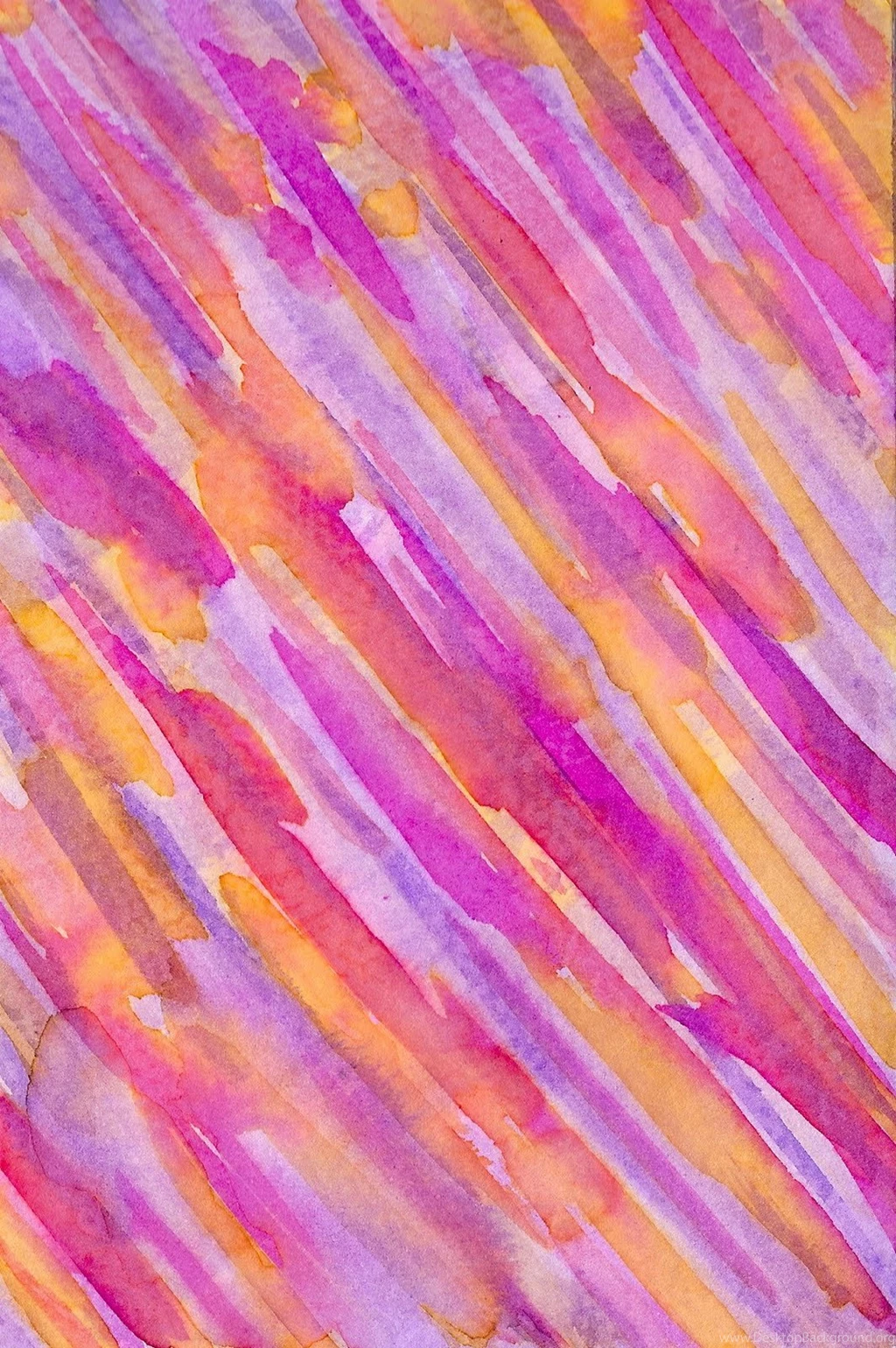 Alfa Img Showing > Purple And Orange
