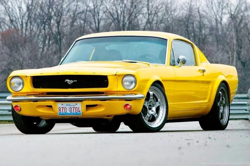 66 ford mustang.jpg