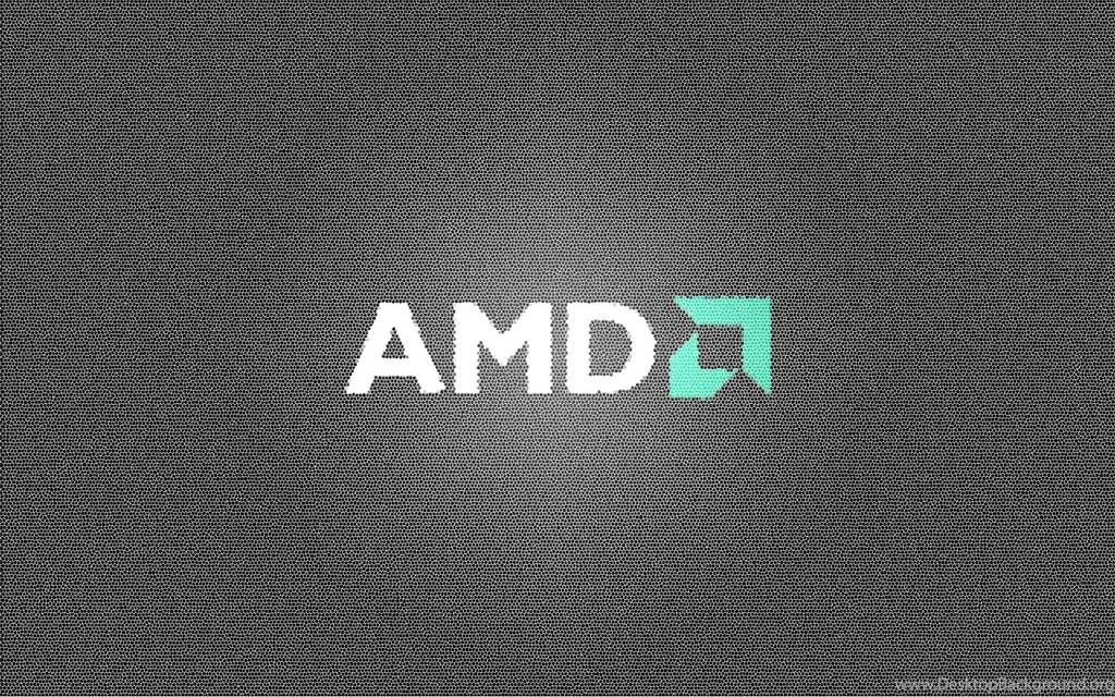Amd Wallpapers — Free Full HD Wallpaper. Widescreen HQ Desktop ...