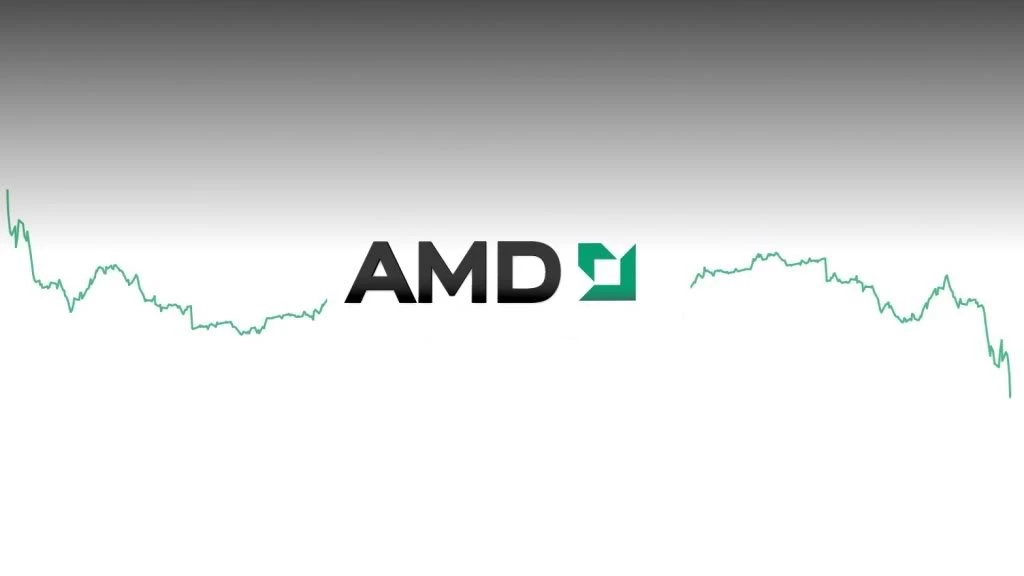 White AMD Wallpapers Photo By AMD All Access