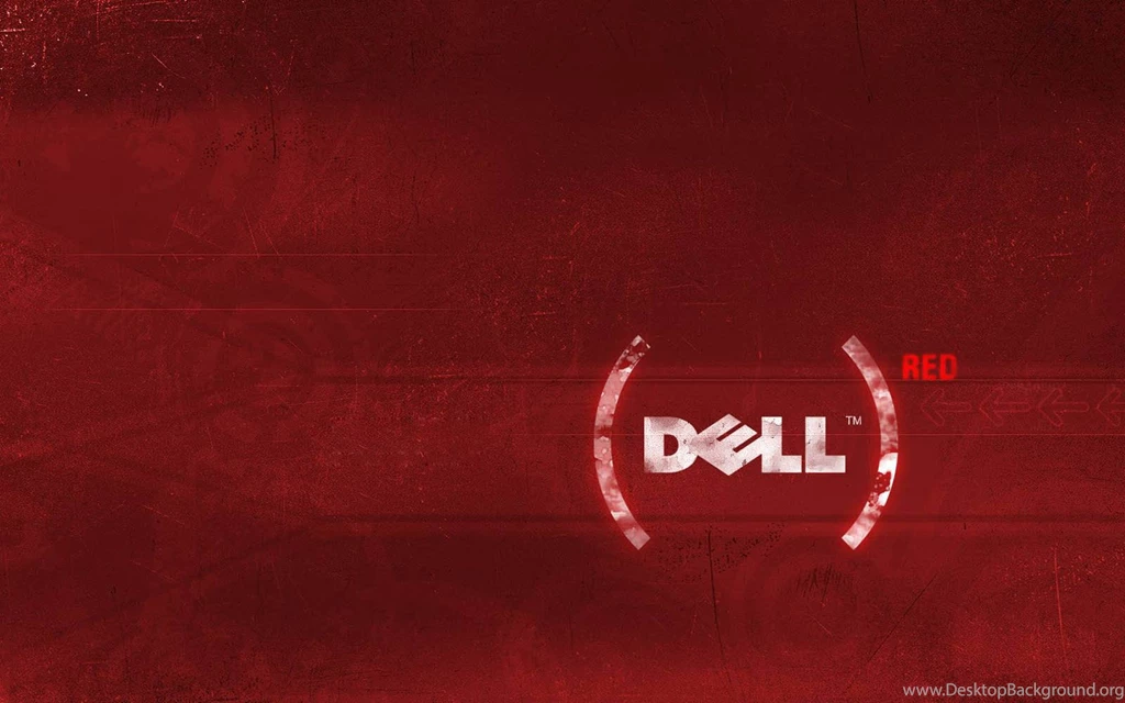 Wallpaper: Dell Wallpapers
