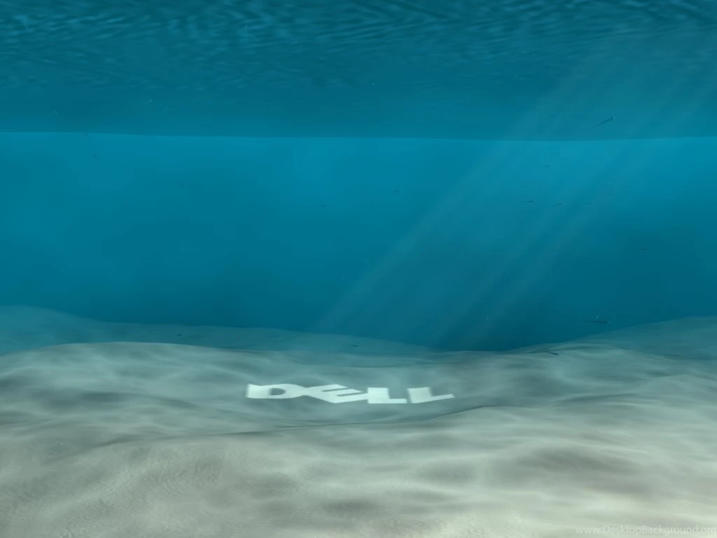Dell Desktop Backgrounds Free Download