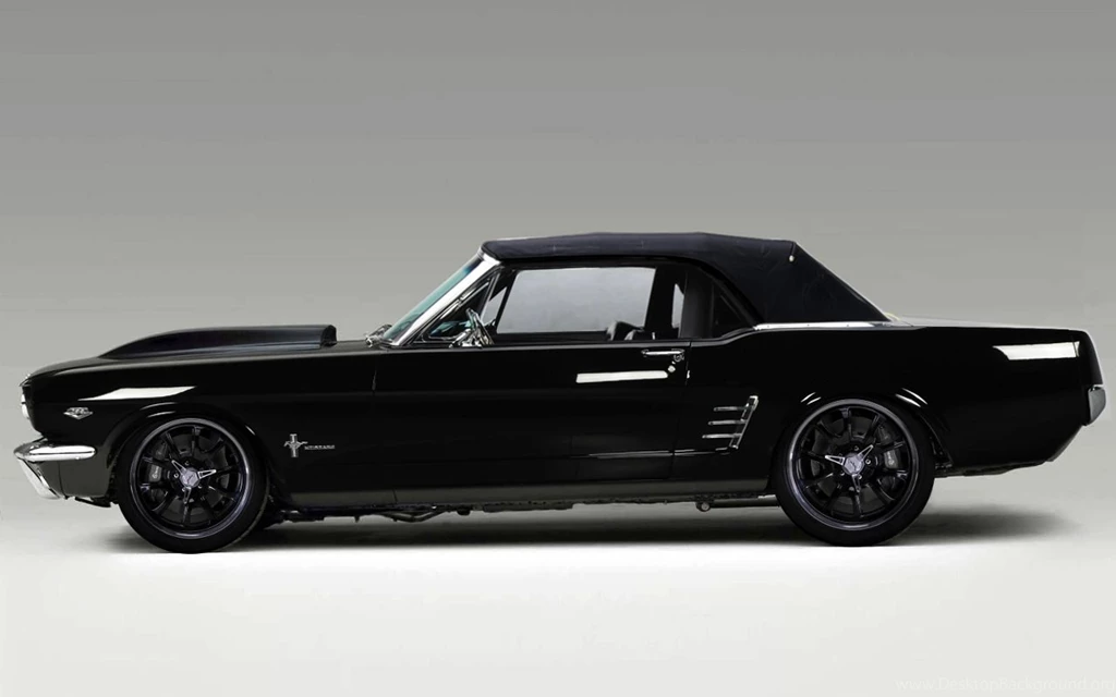 Shelby GT500 Venom 2 By Lovelife81 On DeviantArt