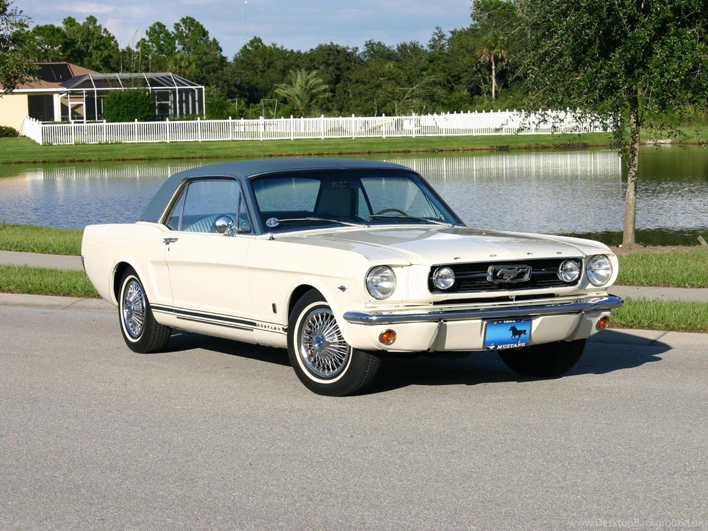 Fox Body Mustang Wheels, Ford Mustang 66 Wallpapers JohnyWheels