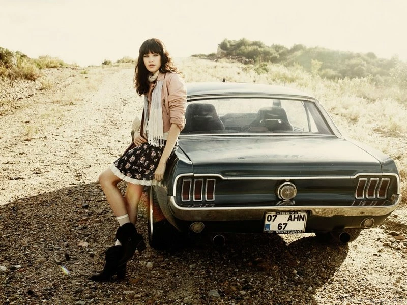 Cars,photography Cars Photography Vehicles Ford Mustang Ford Gt500 ...