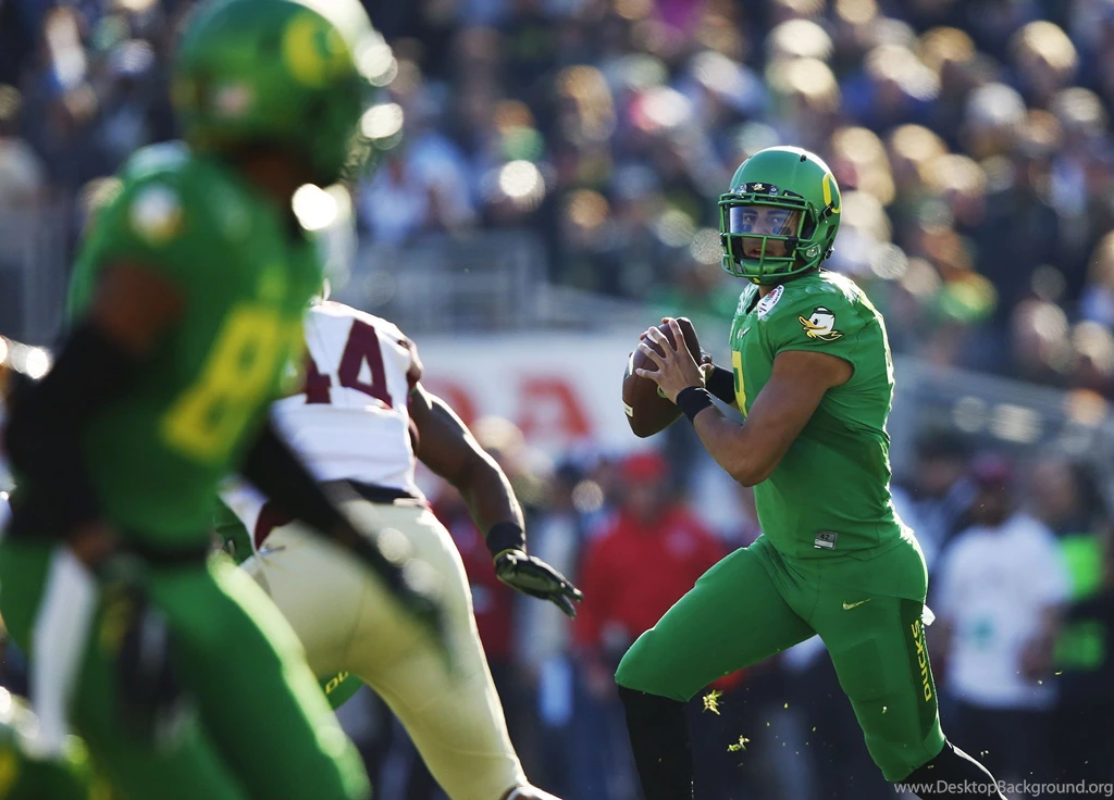 OREGON DUCKS College Football Duck Wallpapers
