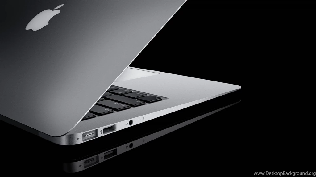 Fonds D'écran Macbook Air : Tous Les Wallpapers Macbook Air