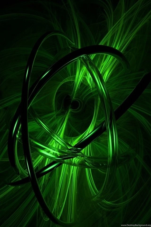 3D Mobile Phone Wallpapers HD Download Mobile Phone Wallpapers