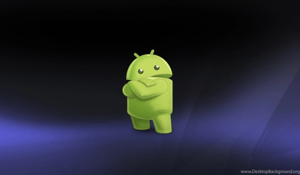 Android Lover Hd Wallpapers