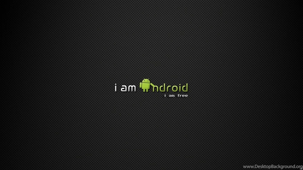 Wallpapers I Am Number Four The New Android For X Hdtv Hd Wide ...