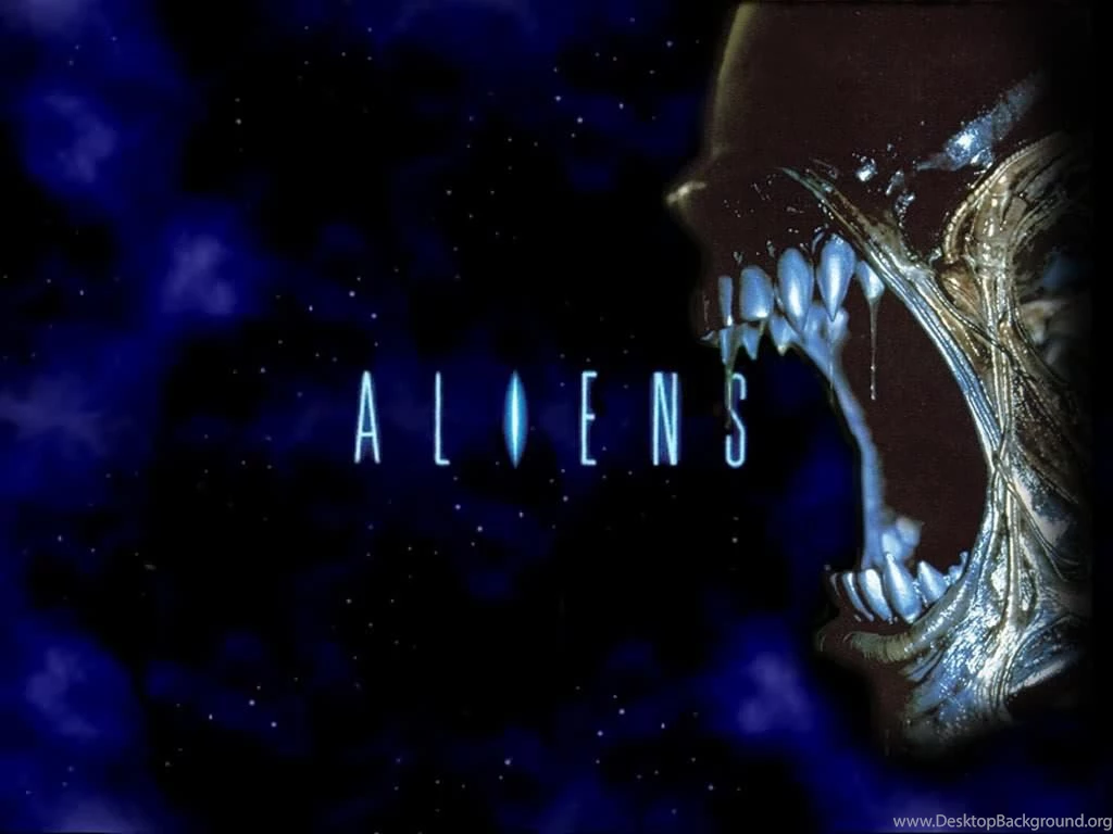 Index Of /wallpapers/movies/aliens