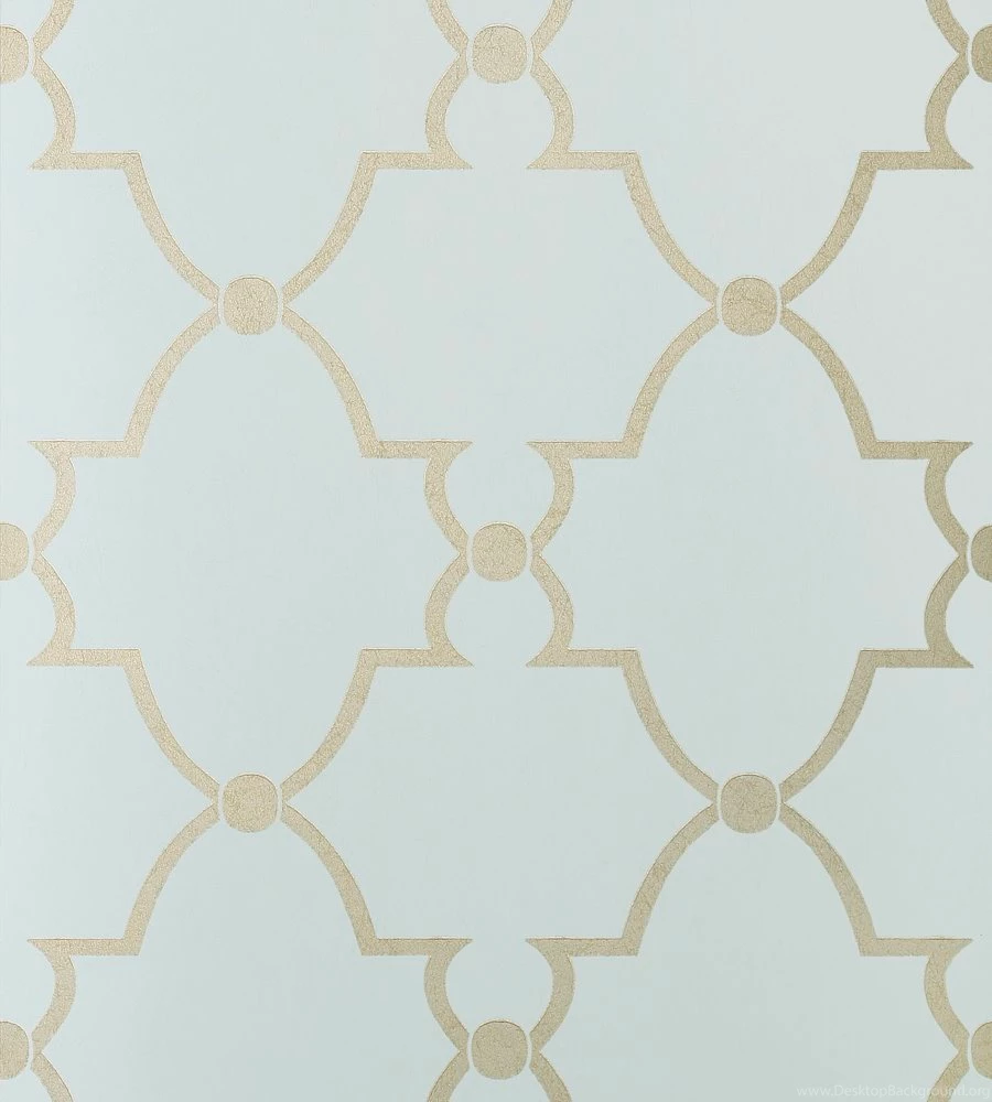 Lucian Wallpapers By Anna French