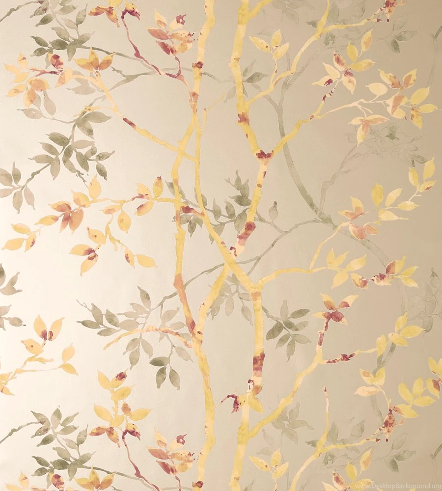 Tyndall Wallpapers By Anna French