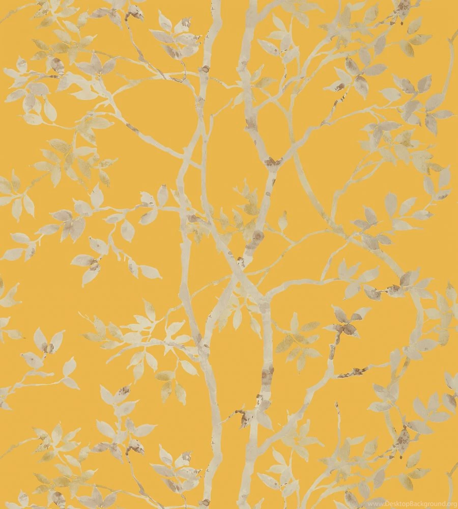 Tyndall Wallpapers By Anna French