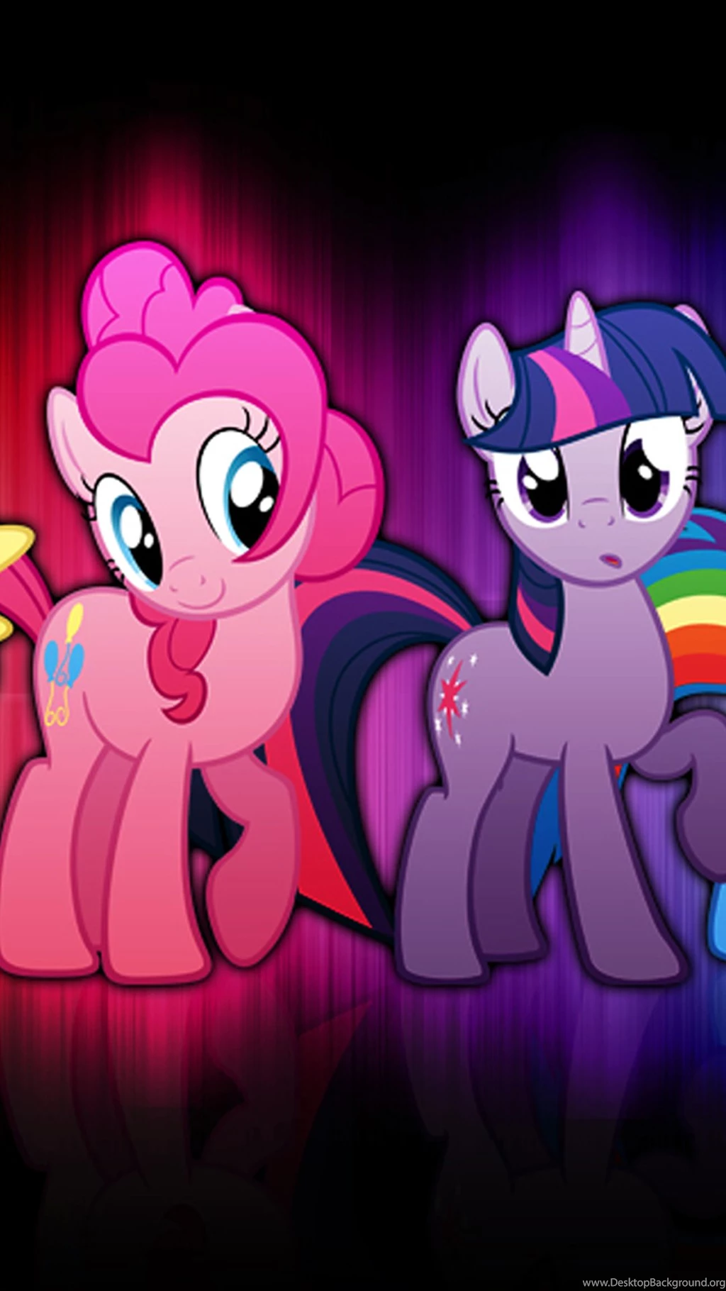 My Little Pony For Iphone 6 Plus Wallpapers, iPhone 6 Plus Wallpapers