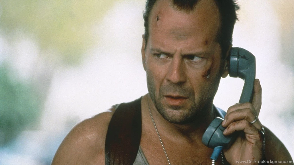 1013x1500px Die Hard