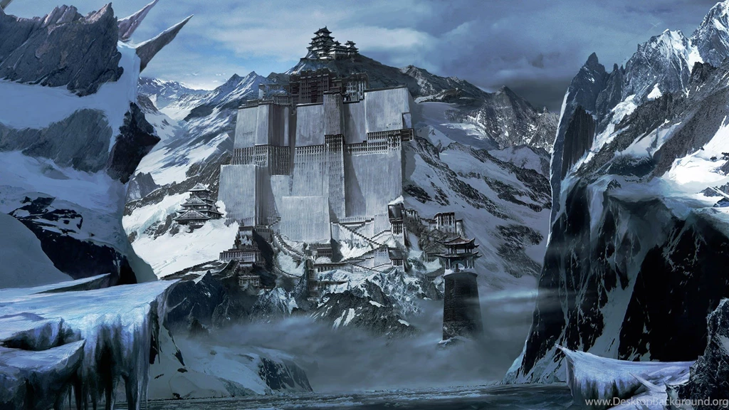 Fantastic Wallpapers — Free Full HD Wallpaper. Widescreen HQ ...