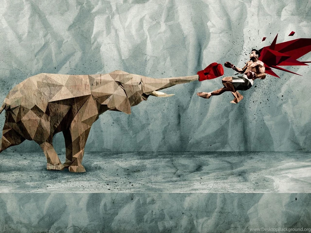 Fantastic Four Hd Stills Wallpapers