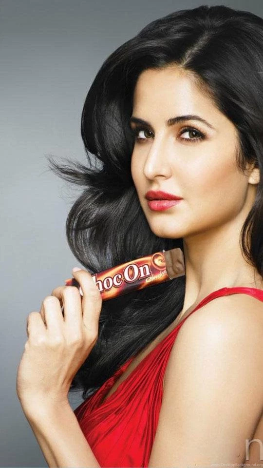 Katrina Kaif Mobile Wallpapers Free Download