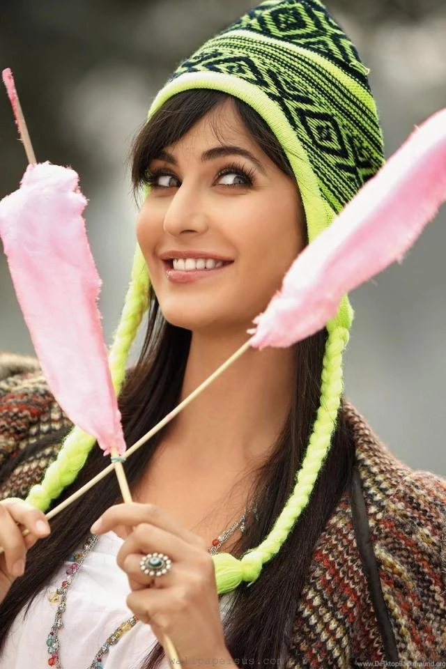 Katrina Kaif Mobile Hd Wallpapers 479