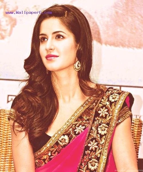 Katrina Wallpapers Mobile Phones