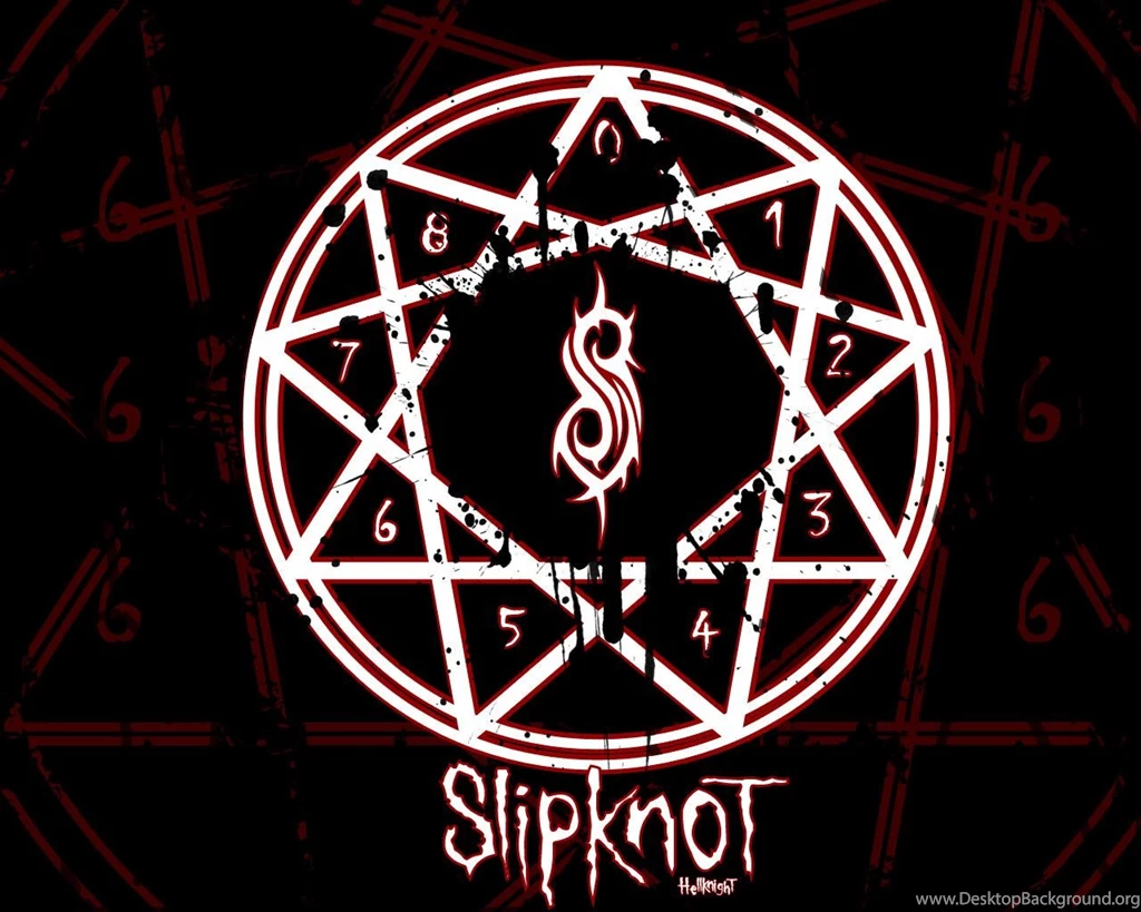 Free Slipknot Wallpapers Wallpapers Cave