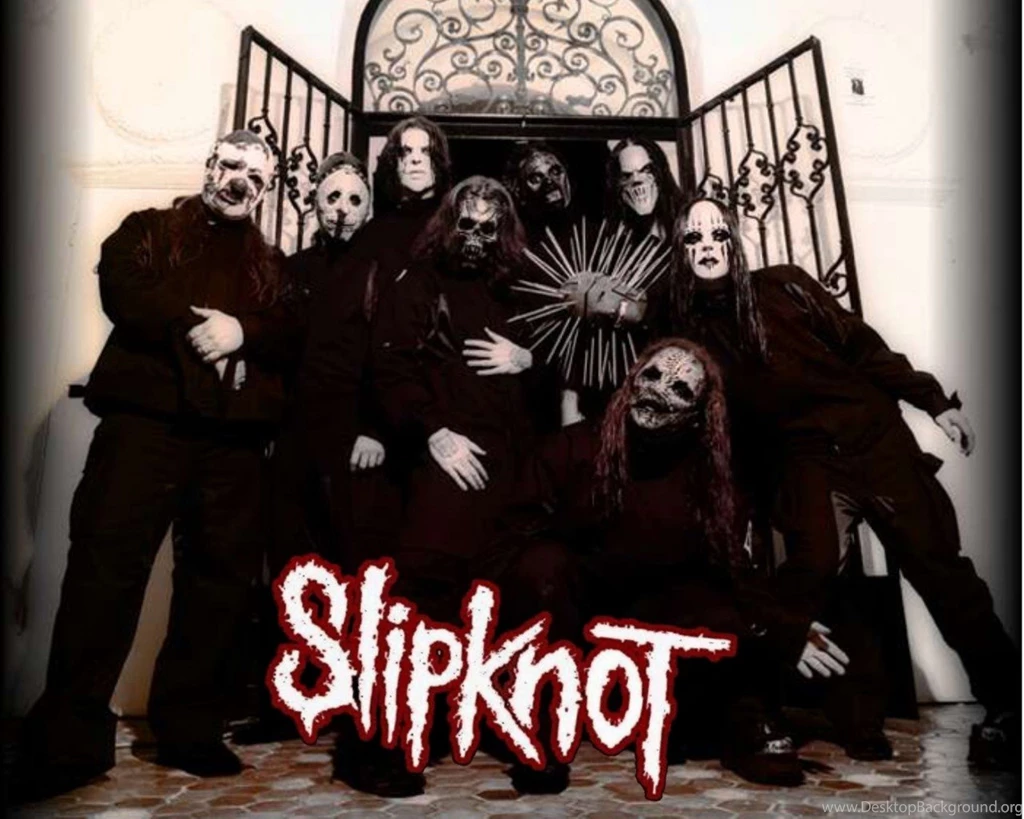 Slipknot