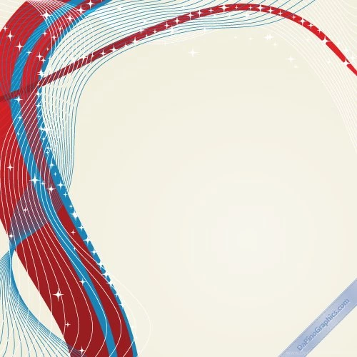 4th Of July Backgrounds DaPino Colada