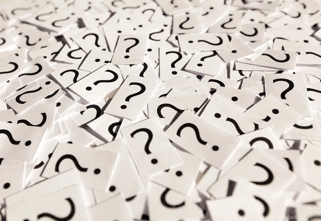 Question Mark HD Wallpapers HD Images New
