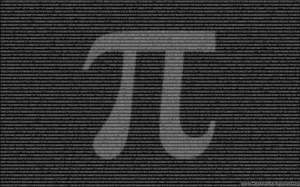 HD Math Wallpapers