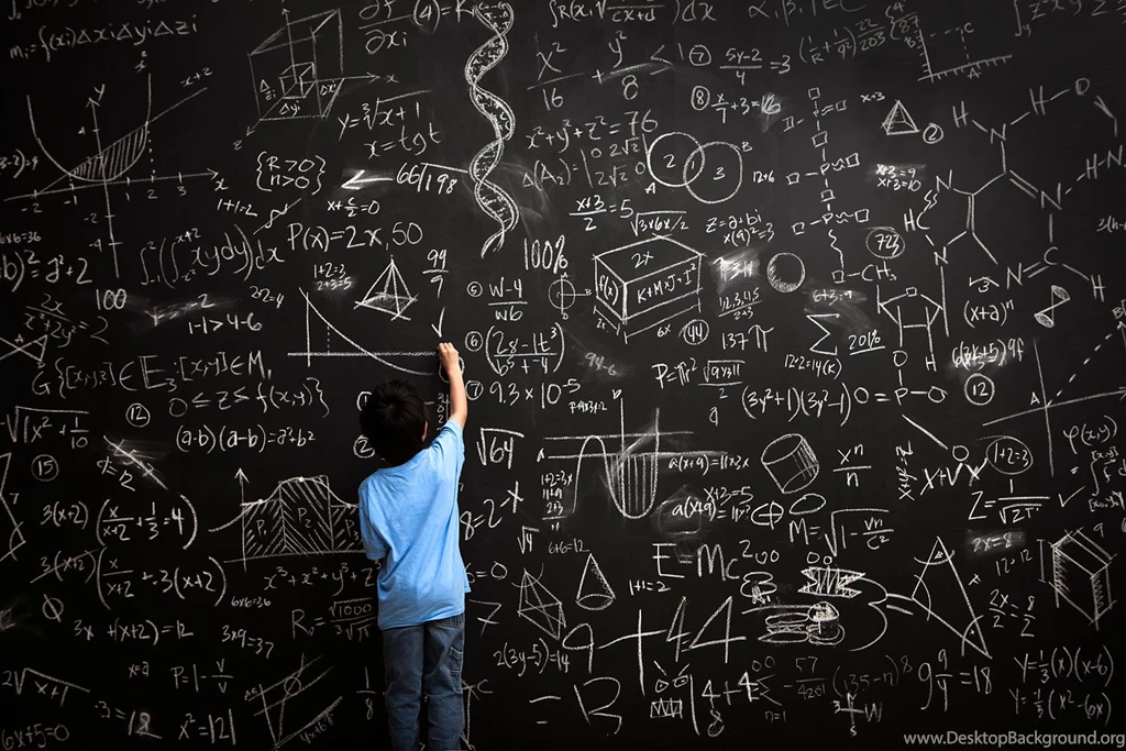 1920x1200px 216.4 KB Math Wallpapers