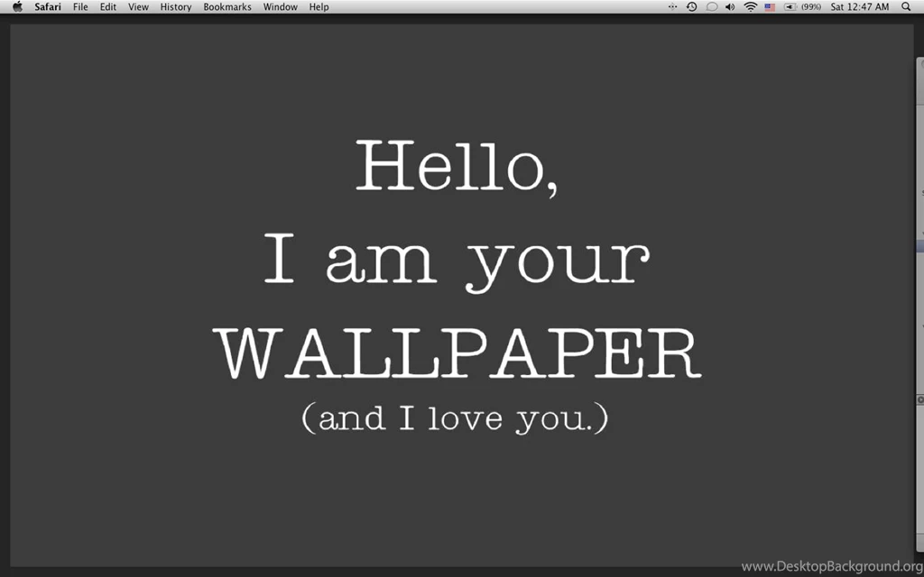 Top Pictures Cool Math Wallpapers