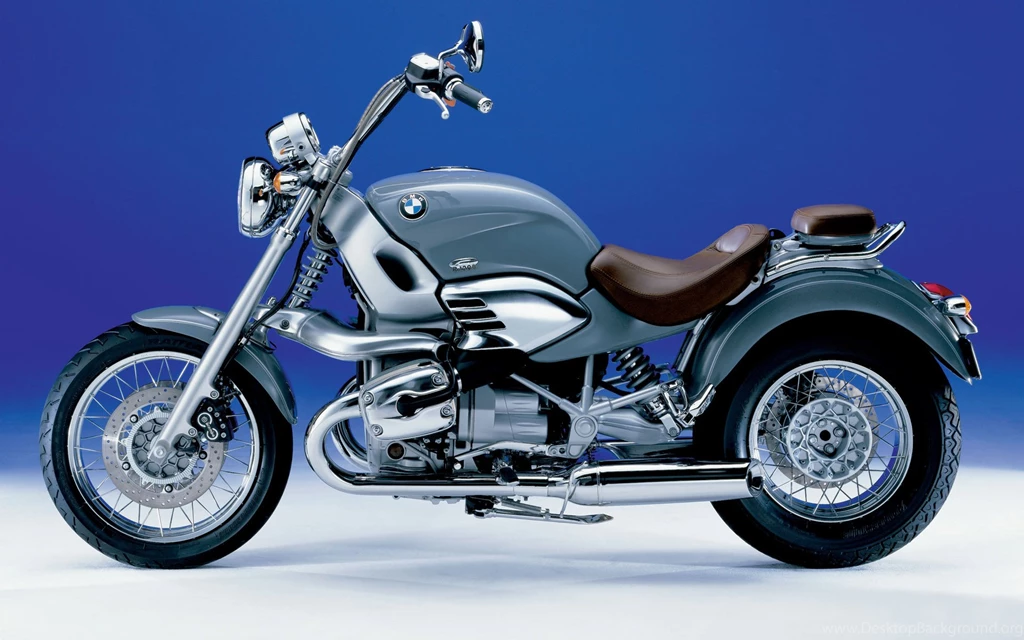 HD Wallpapers Bmw Wallpapermonkey.com
