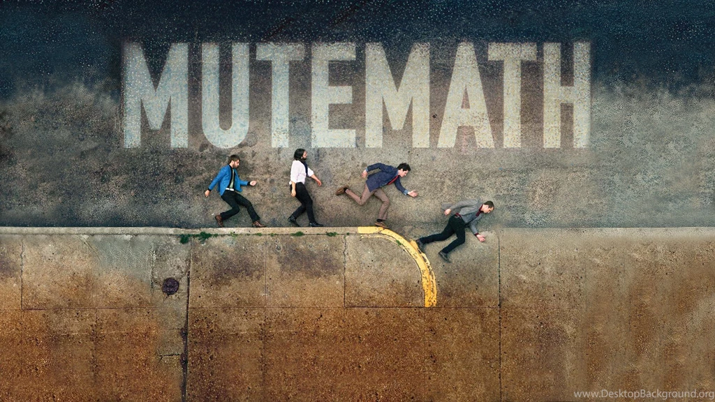 Music Mute Math Wallpapers