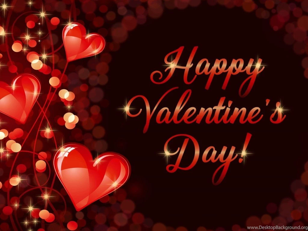 Valentines Day Wallpapers HD Download For Happy Valentine