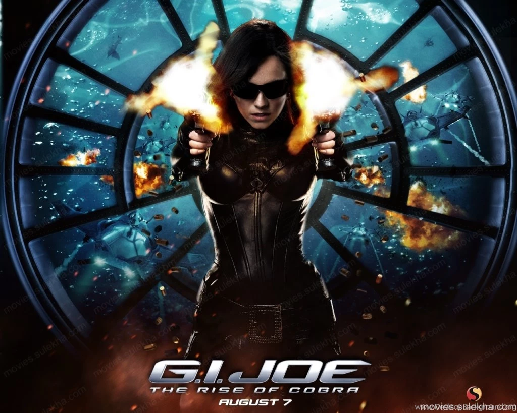 G i joe the rise of cobra wallpaper07.jpg
