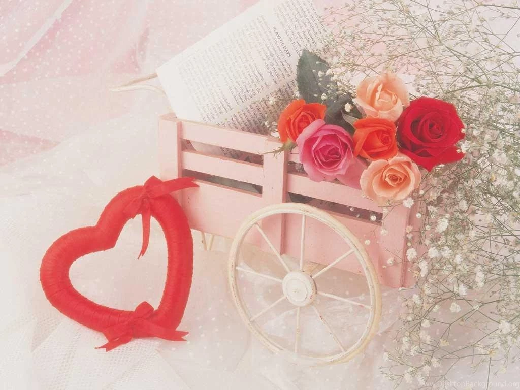 Free Valentines Day Wallpapers Jpg