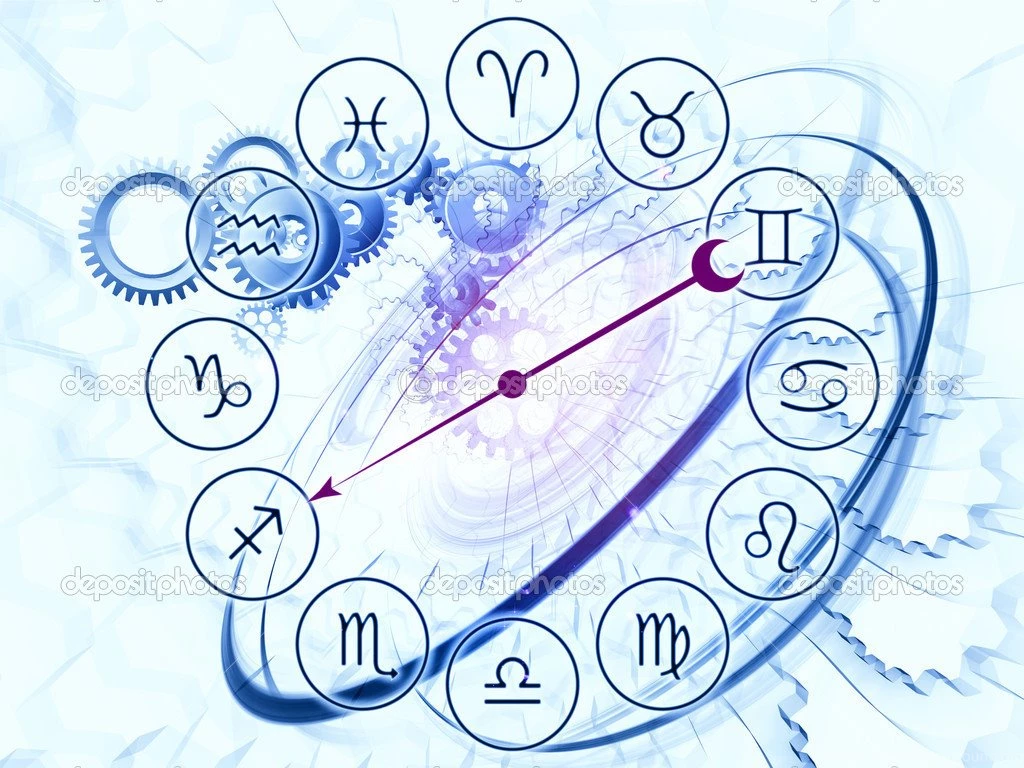 HD Horoscope