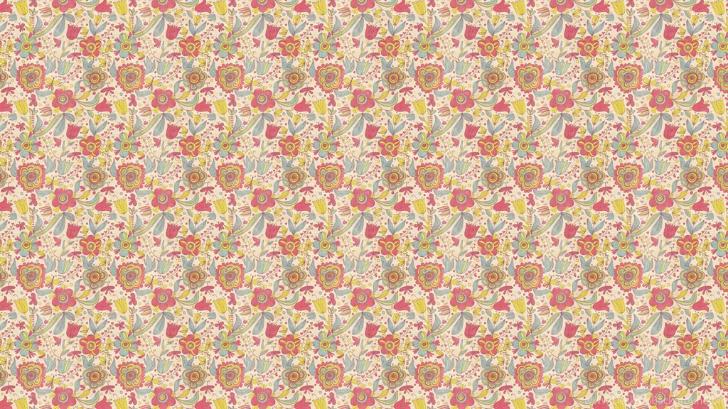 Displaying 15 Images For Infinity Wallpapers Tumblr Iphone
