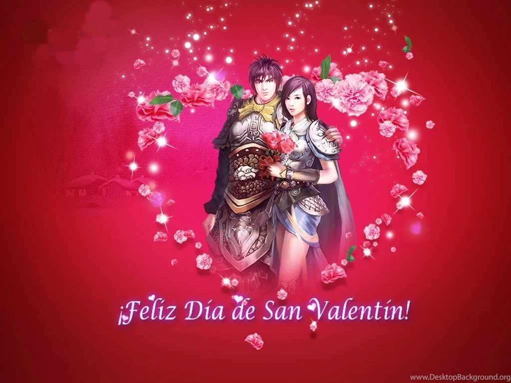 Valentines Day Images 2016