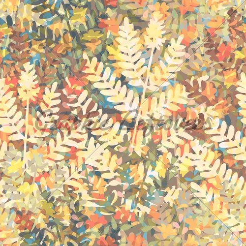 Floral Wallpapers Tumblr Quotes For Iphonr Pattern Vintage Hd ...