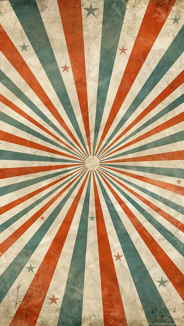 Iphone Wallpapers Tumblr Vintage Pesquisa Google