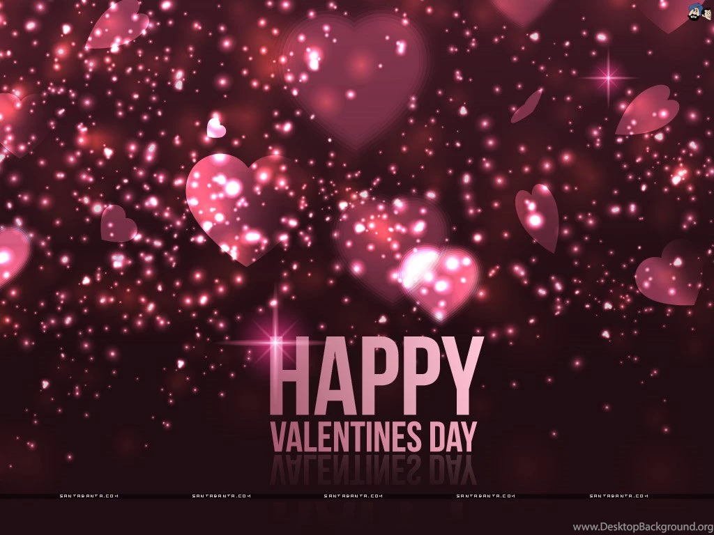 Valentine Day Wallpapers