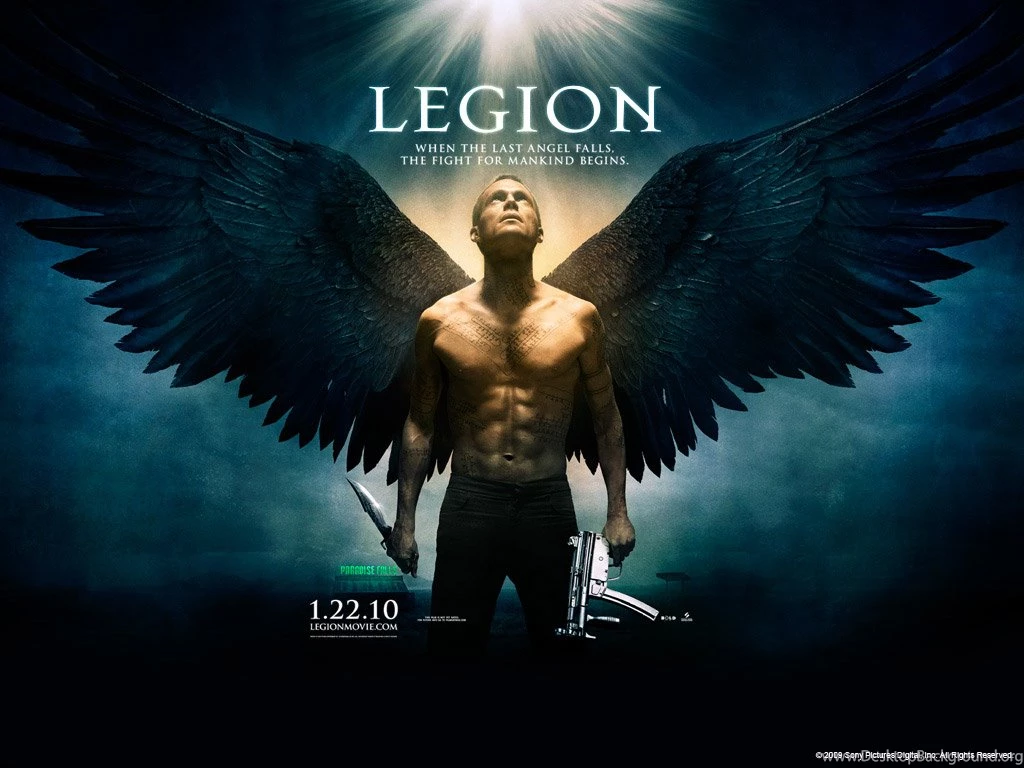 Movies Wallpapers 78